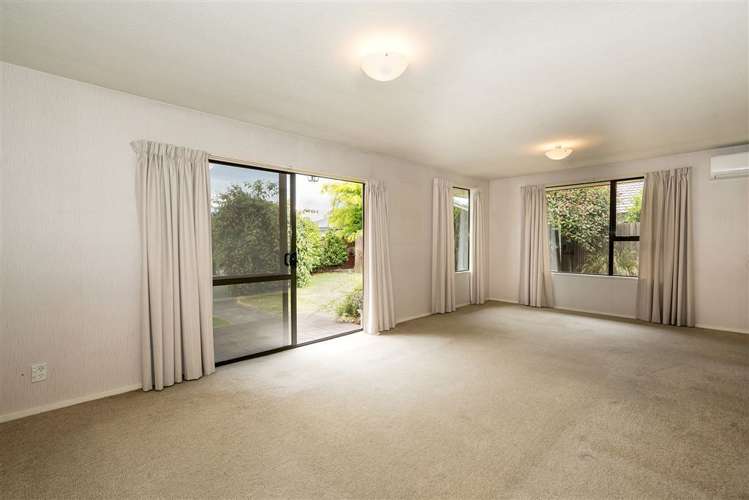 1/3 Thornhill Place Sockburn_5