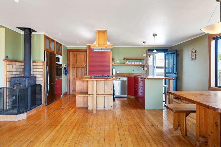 221B Hetherington Road Whangamata_10