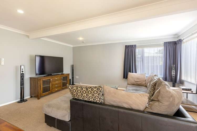 126 Harold Holt Avenue Pirimai_7
