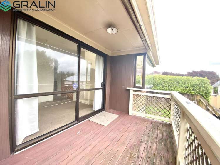 3/332 West Coast Road Glen Eden_11