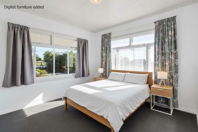 10 Bouverie Street Waimataitai_4