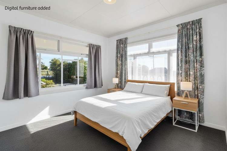 10 Bouverie Street Waimataitai_4