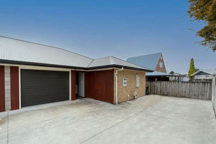 68c Cameron Road Hamilton East_1