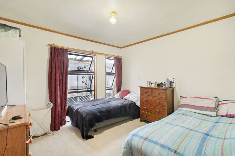 10 Rosebank Terrace Stoke_8