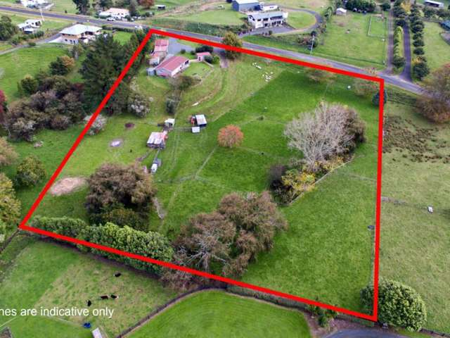 86 Clark Road Ngaruawahia_2