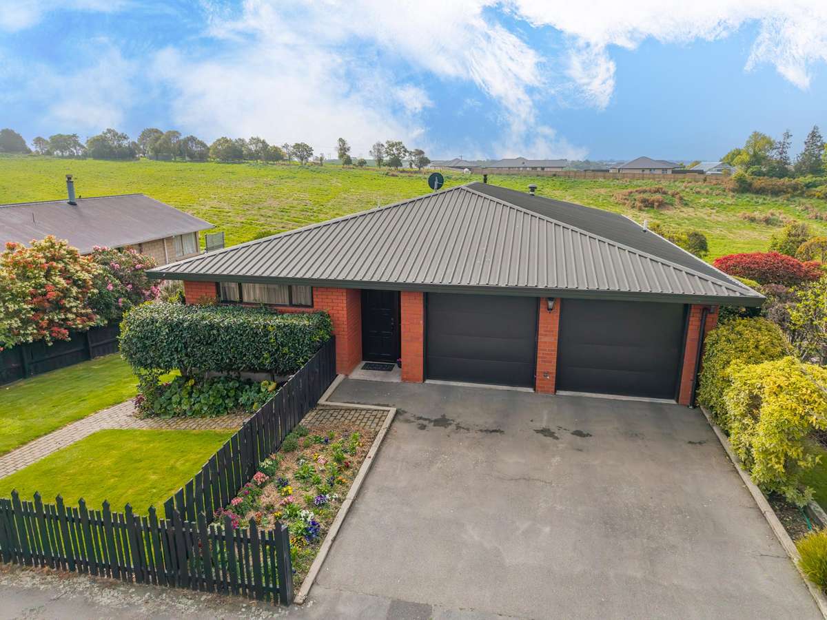 25 Dampier Street_5