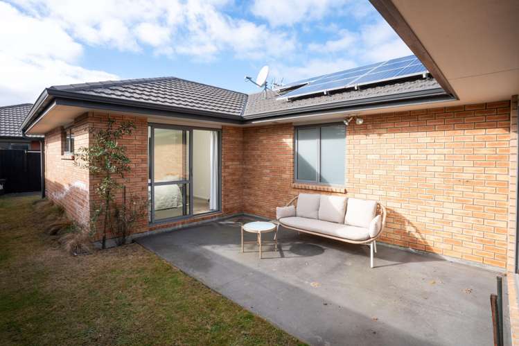 31 MacLaren Road Wigram_9