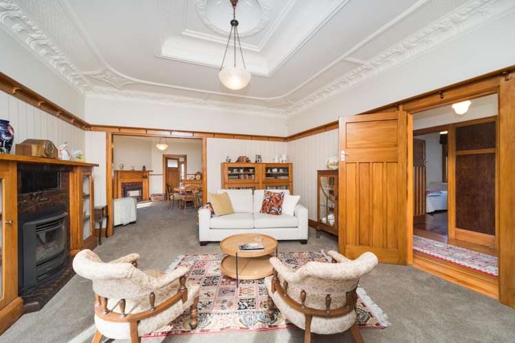 16 Argyle Avenue Takaro_7