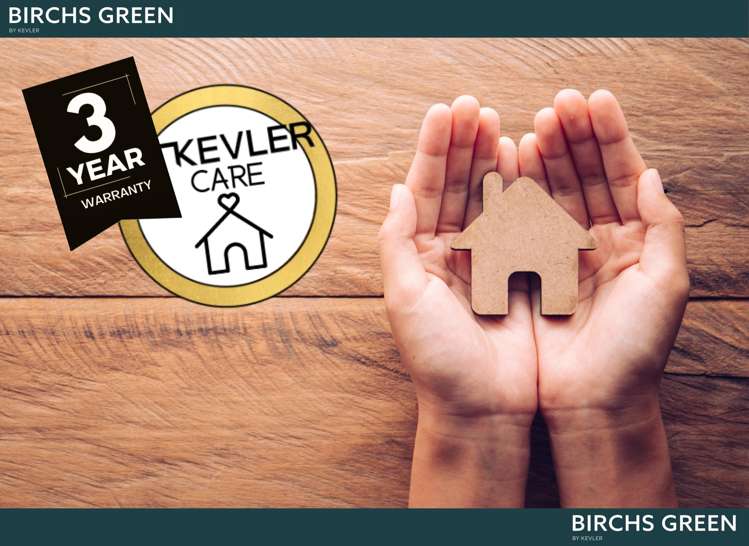 Lot 26 Birchs Green_10