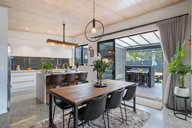 204B Casement Road Whangamata_28