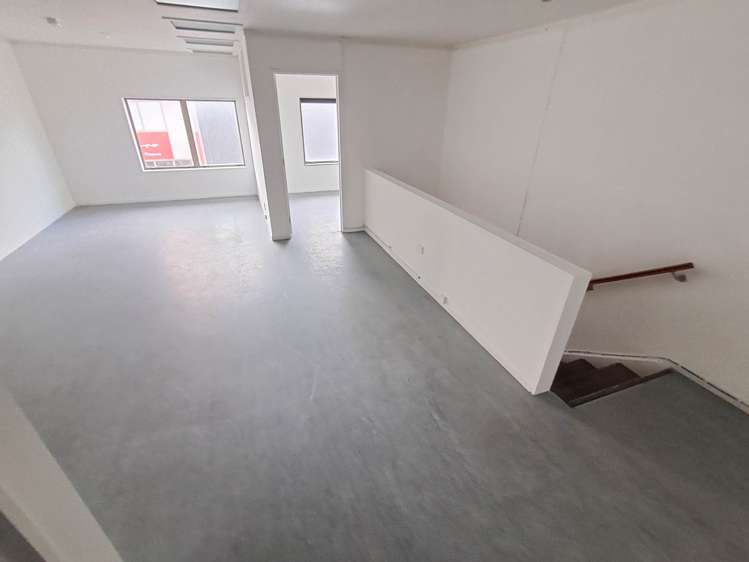 Unit A10/169 Harris Road East Tamaki_5