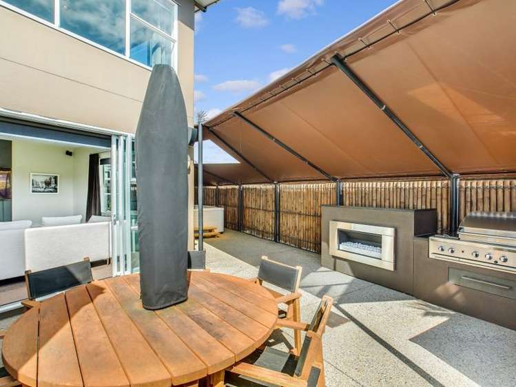 28 Stranraer Crescent Wattle Downs_15