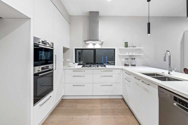 6 Livingstone Street Milford_20