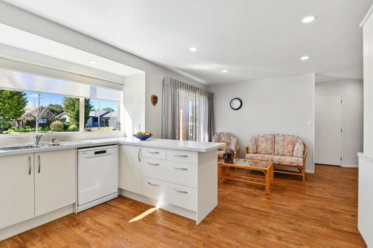 51 Endeavour Avenue Flagstaff_32