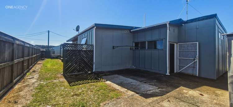 10 Norton Street Foxton Beach_13