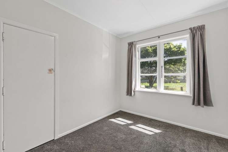 10 Alamein Place Pukekohe_8