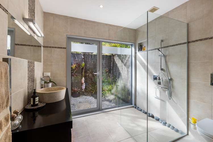 76 Falls Road Warkworth_10