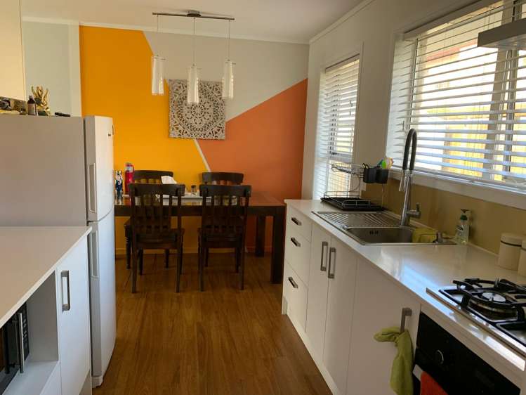 2/69 Rangitoto Road Papatoetoe_10