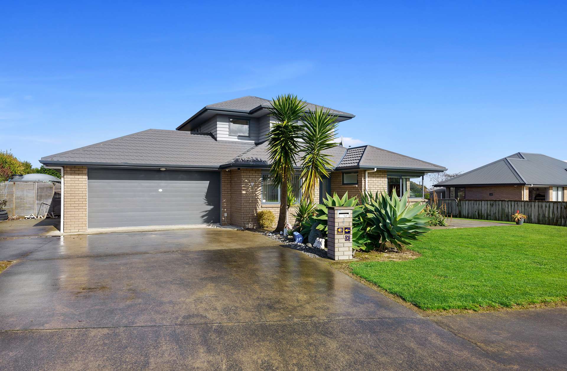 9 Ludlam Way Otaki_0