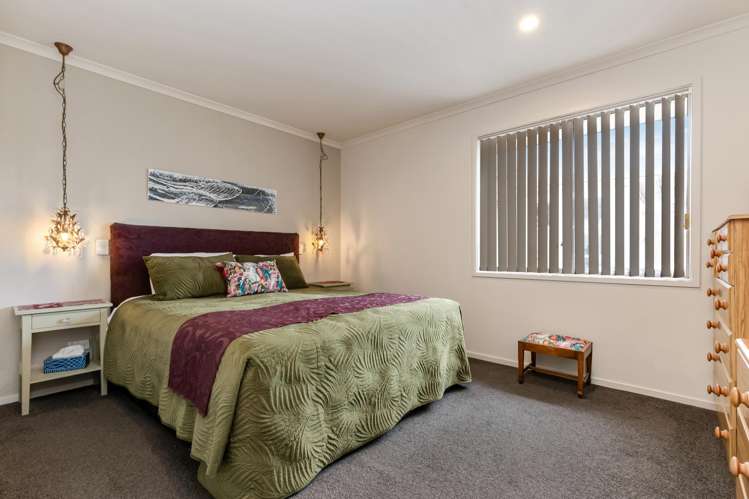 7 Patu Way Patumahoe_9