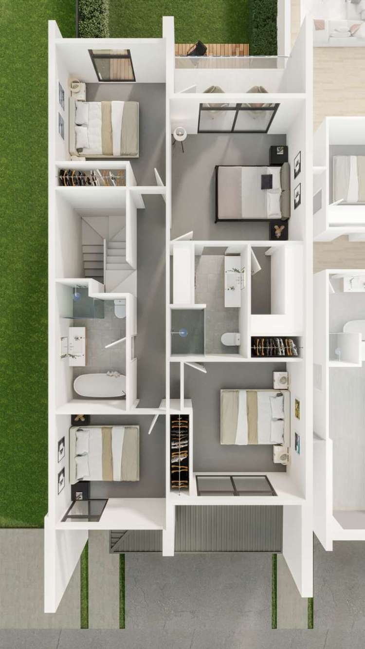 23 Streamside Terrace Kaiapoi_18