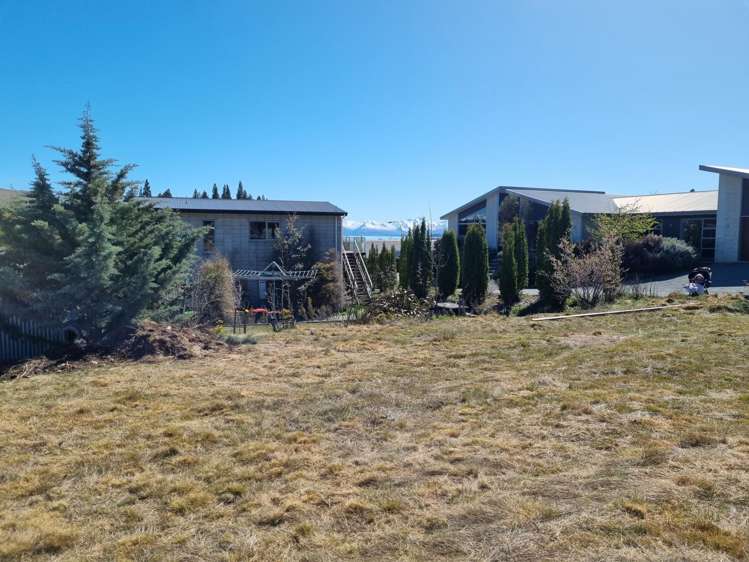 24 Hamilton Drive Lake Tekapo_12