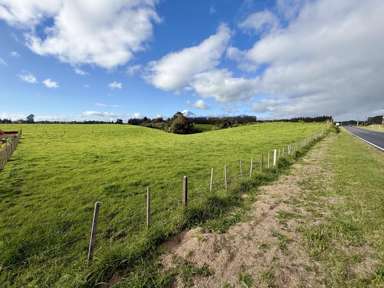 Lot 2 885 Carrington Road_2