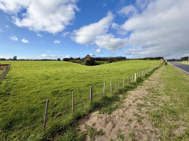 Lot 2 885 Carrington Road Hurworth_2
