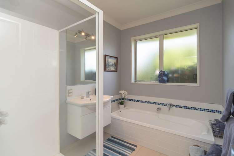 27 Totara Street Pleasant Point_12