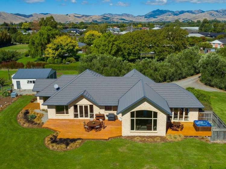 152 Old Renwick Road Springlands_7