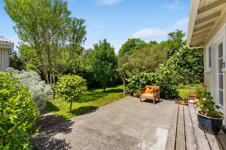 21 White Street Wanganui East_1