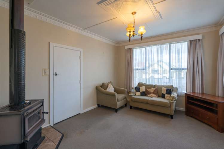 29 Devon Street Gore_2