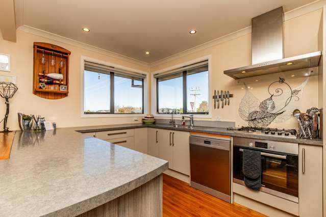 317 Wai-Iti Road Glenwood_2