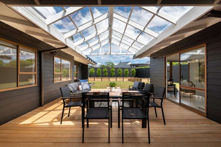 86 Becroft Drive Forrest Hill_12