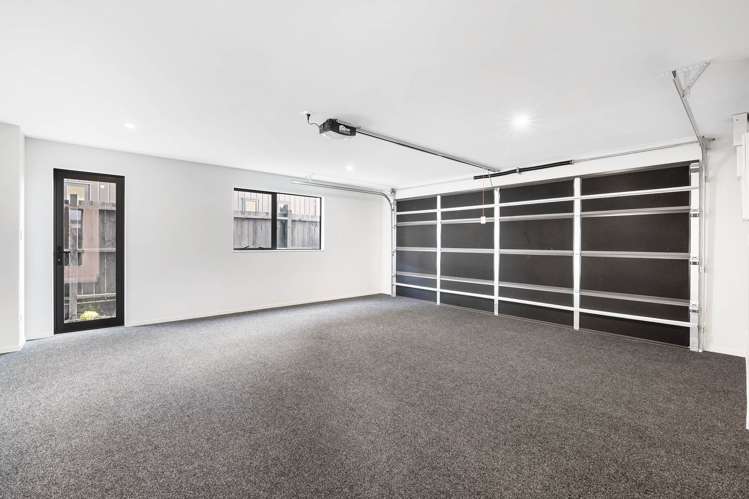 52 Matangi View Drive Orewa_15