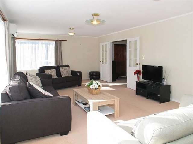 4 Swinford Crescent Johnsonville_4