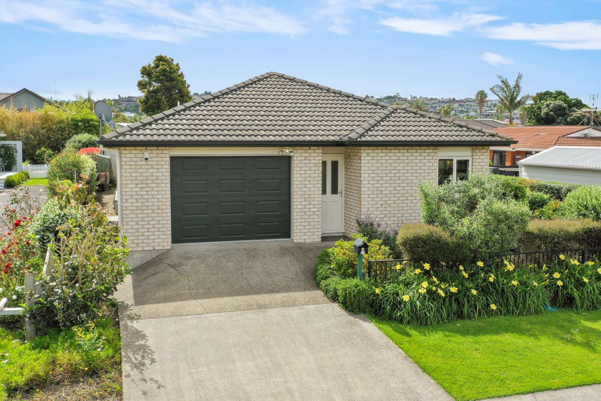 4 Melanie Place Orewa_0