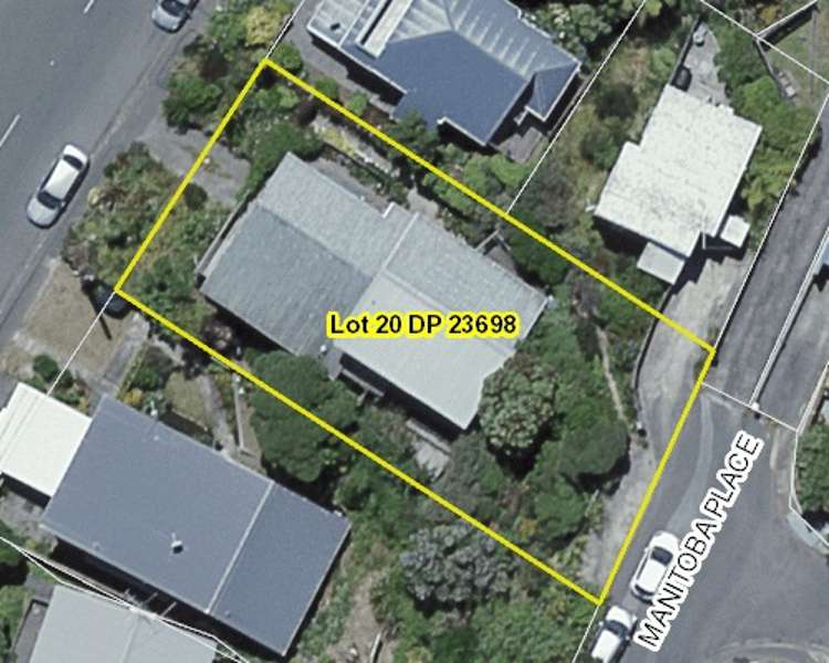 5 Quebec Street Kingston_23