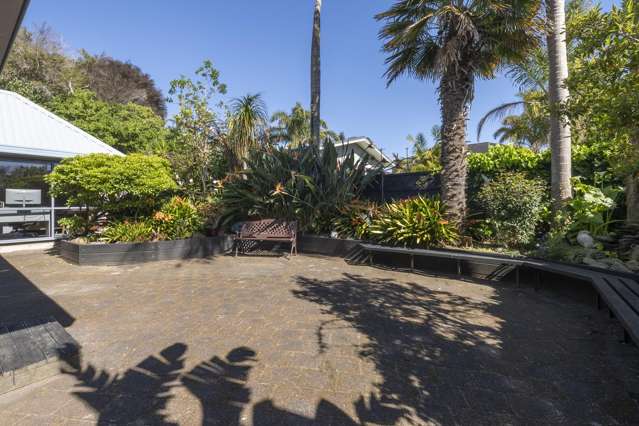 79A Nile Road Milford_2