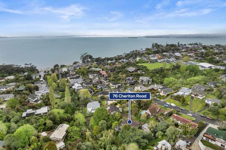 76 Cheriton Road Mellons Bay_5