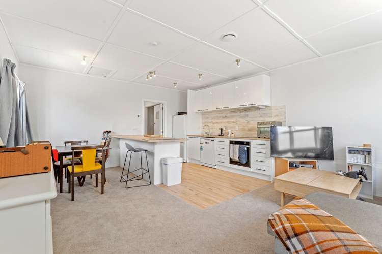 71 Wainui Road Millwater_21