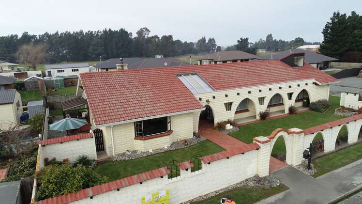 4 Salisbury Crescent Oamaru_0