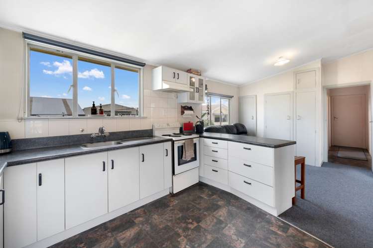 64 Charlton Road Gore_4