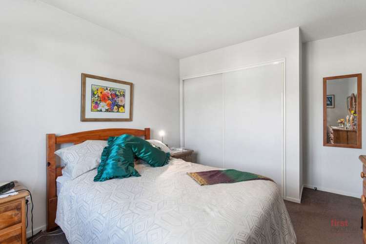 3/31 Grantley Street New Brighton_6