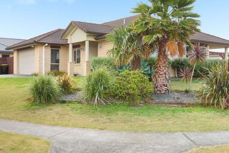 2 Nicole Place Papamoa_1