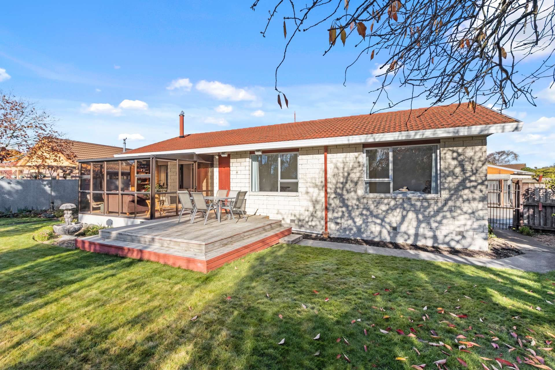 29 Gibson Drive Hornby_0