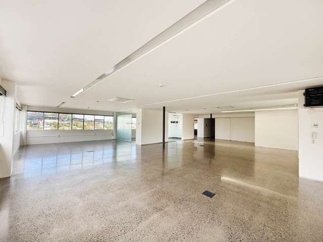 26 Putiki Street Grey Lynn_1