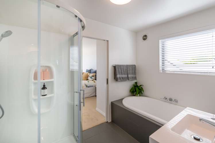 15 Delhi Place Cashmere_20