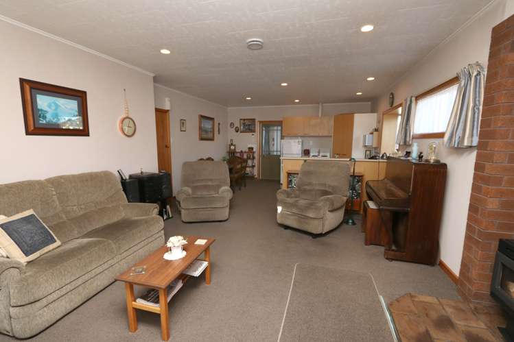 6 Cavendish Street Allenton_5