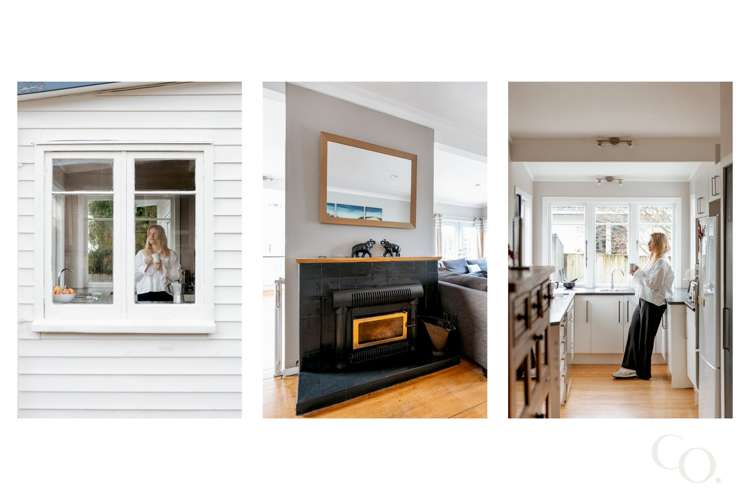 6 Judea Road Judea_9